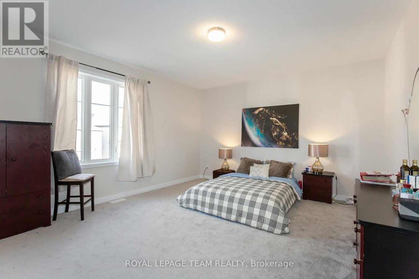 1021 COTTONTAIL WALK - Photo 12