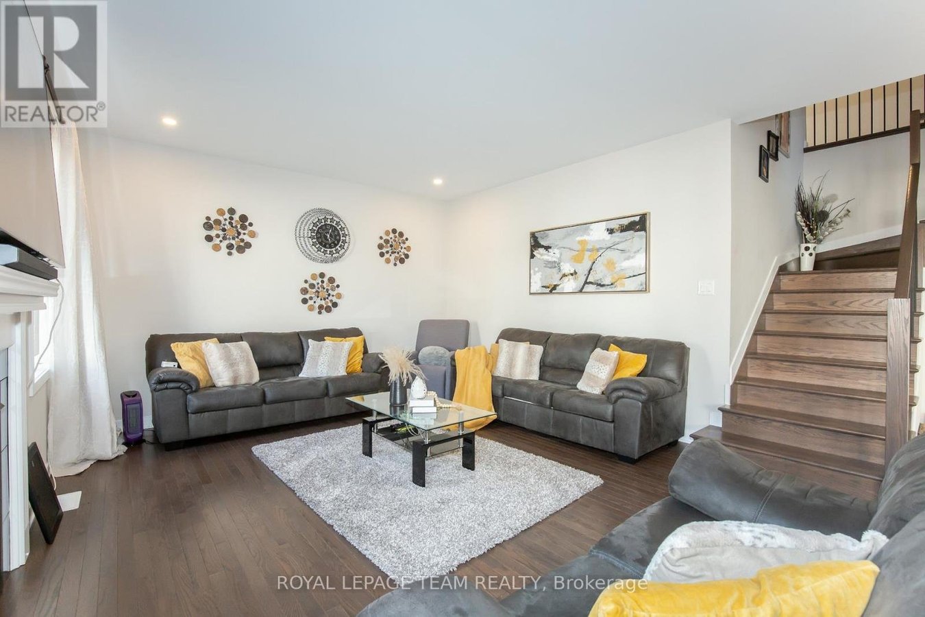 1021 COTTONTAIL WALK - Photo 14