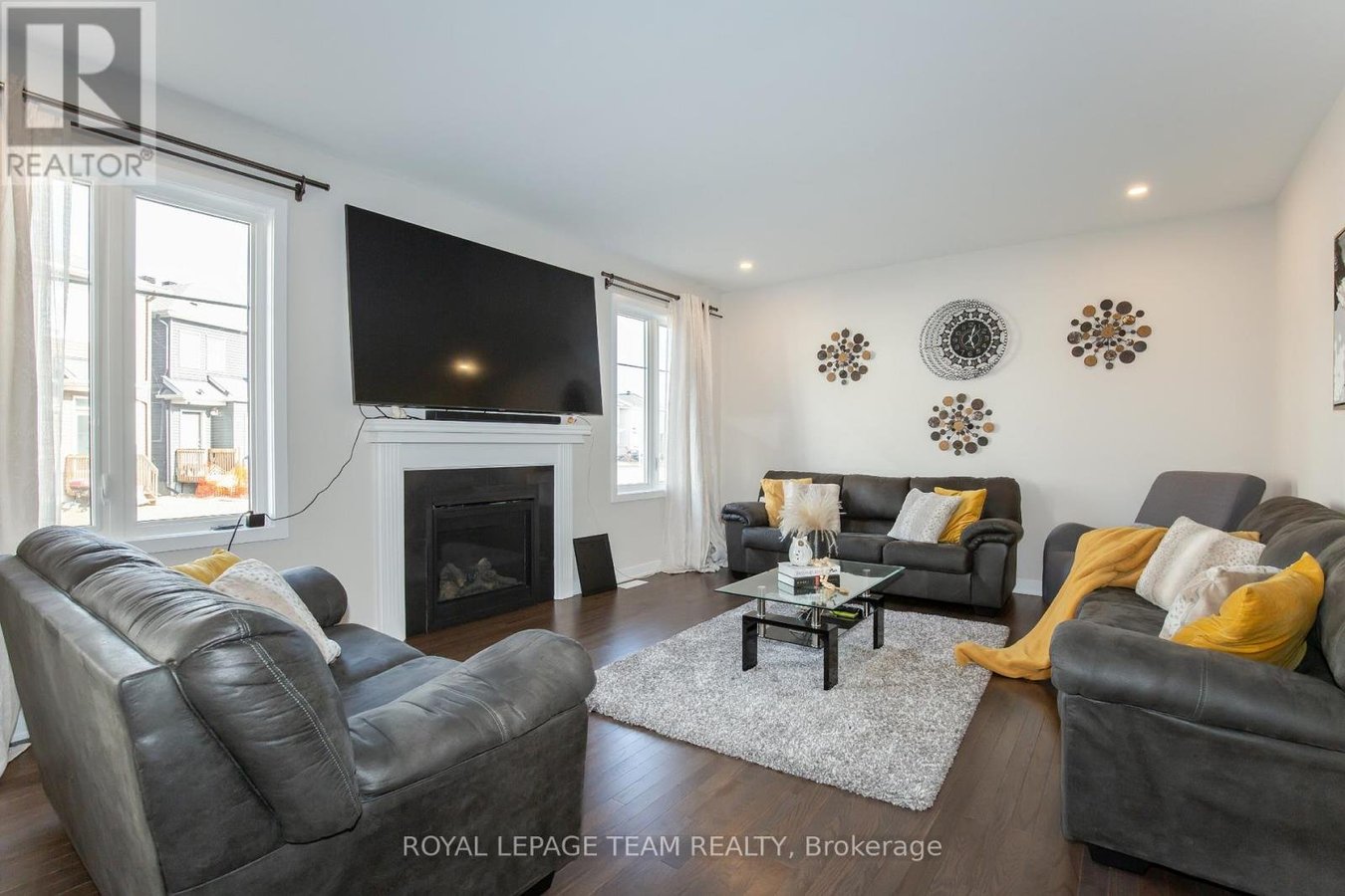 1021 COTTONTAIL WALK - Photo 15