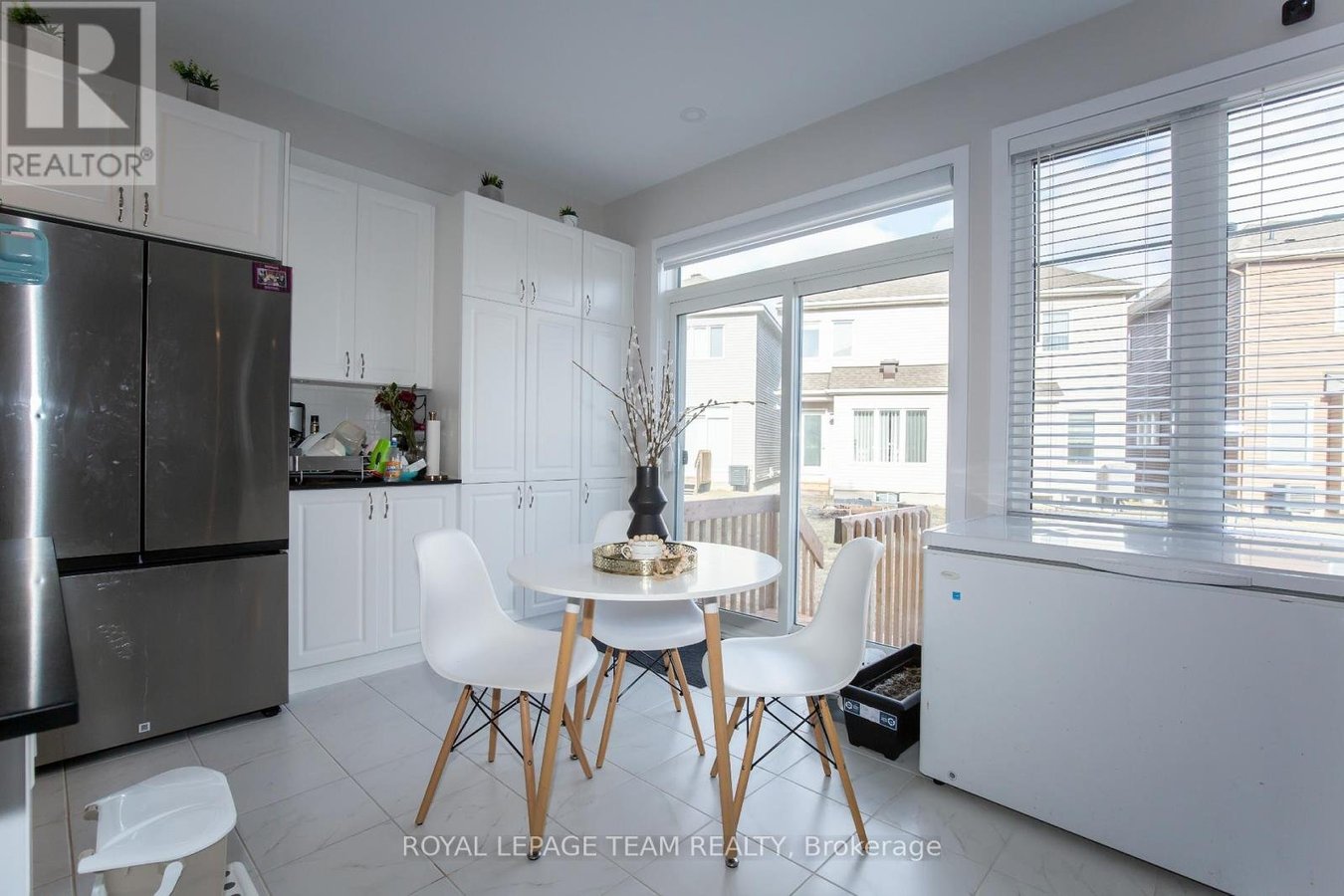 1021 COTTONTAIL WALK - Photo 16