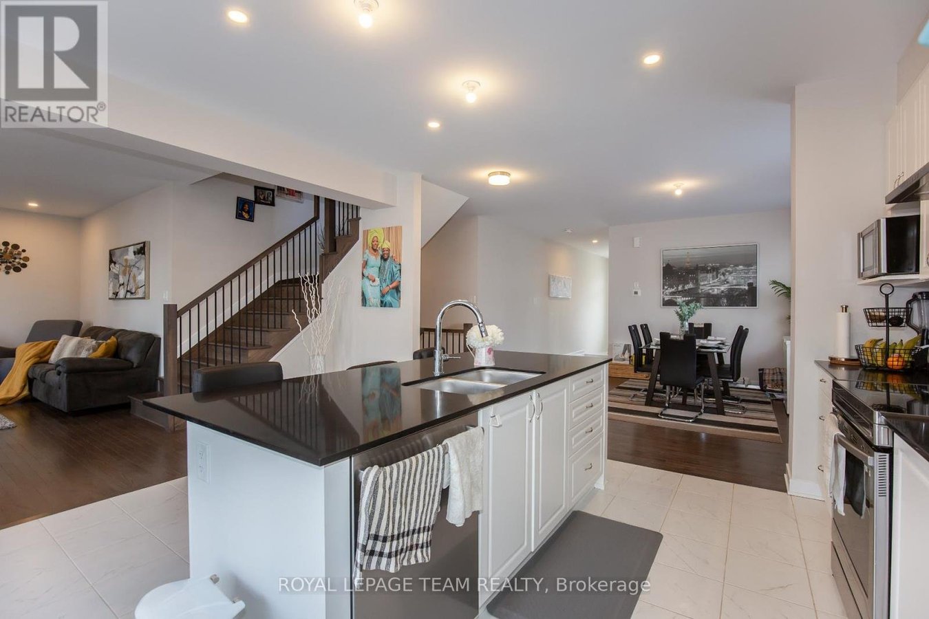 1021 COTTONTAIL WALK - Photo 17