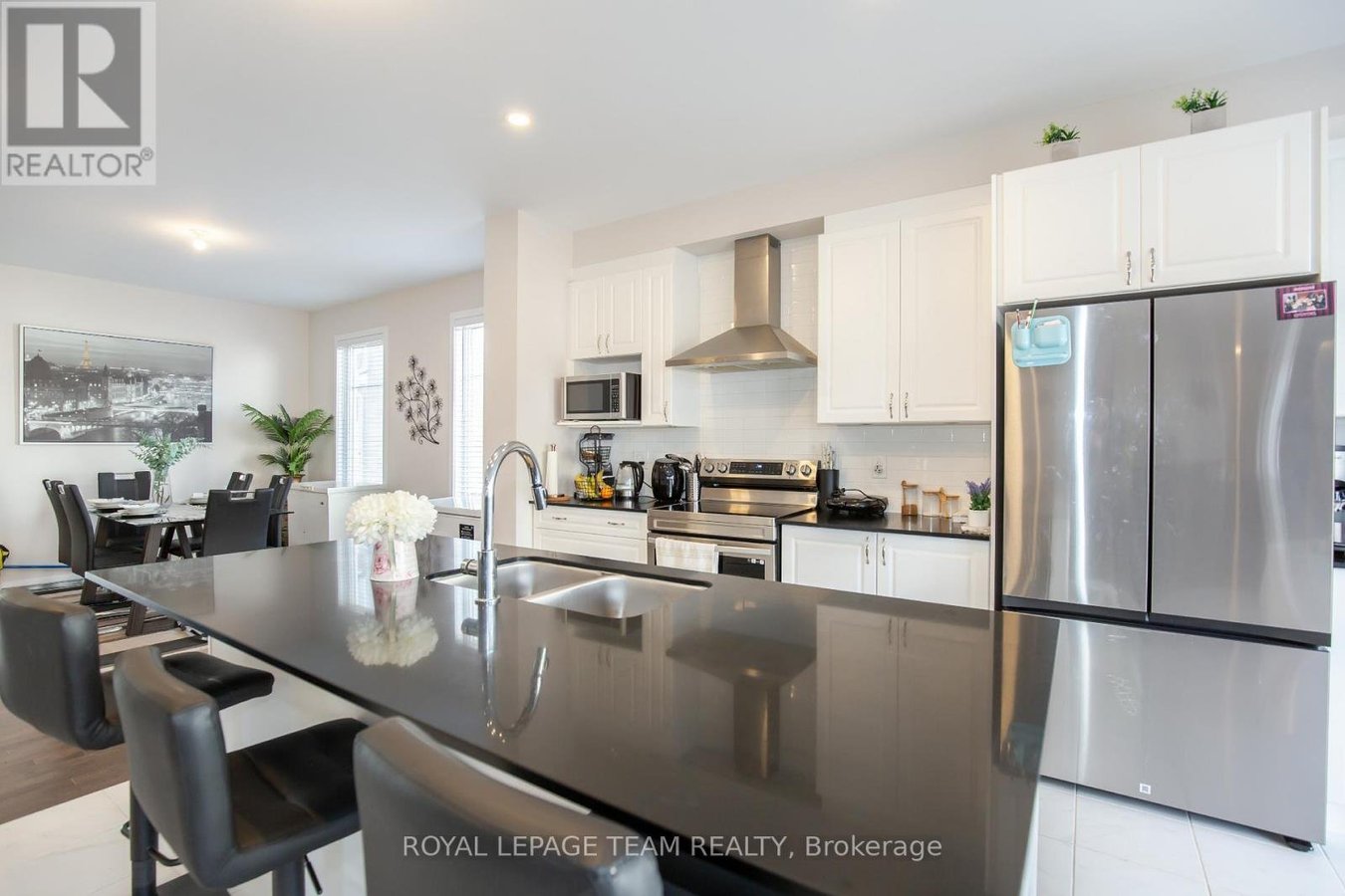 1021 COTTONTAIL WALK - Photo 18