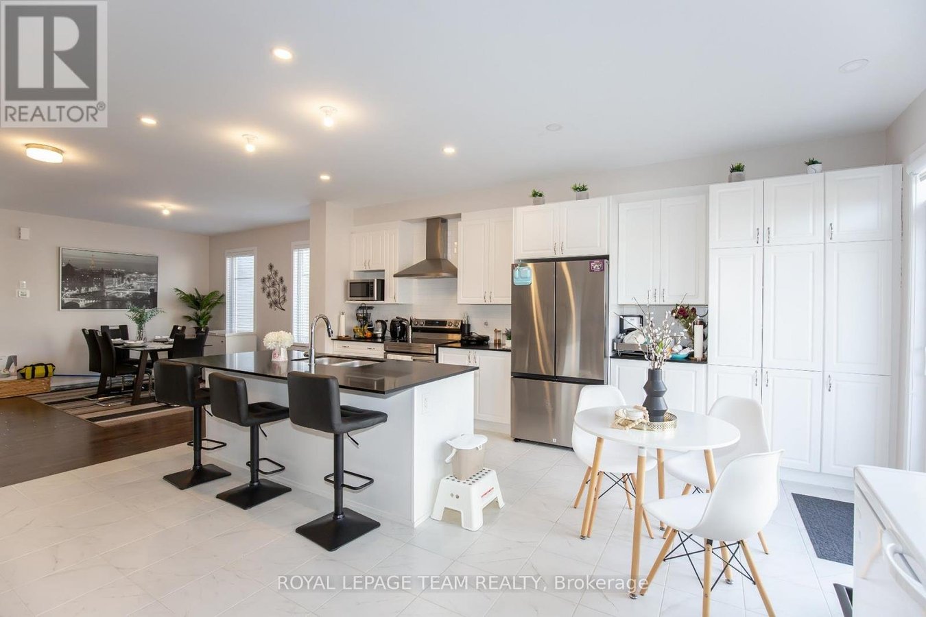 1021 COTTONTAIL WALK - Photo 19