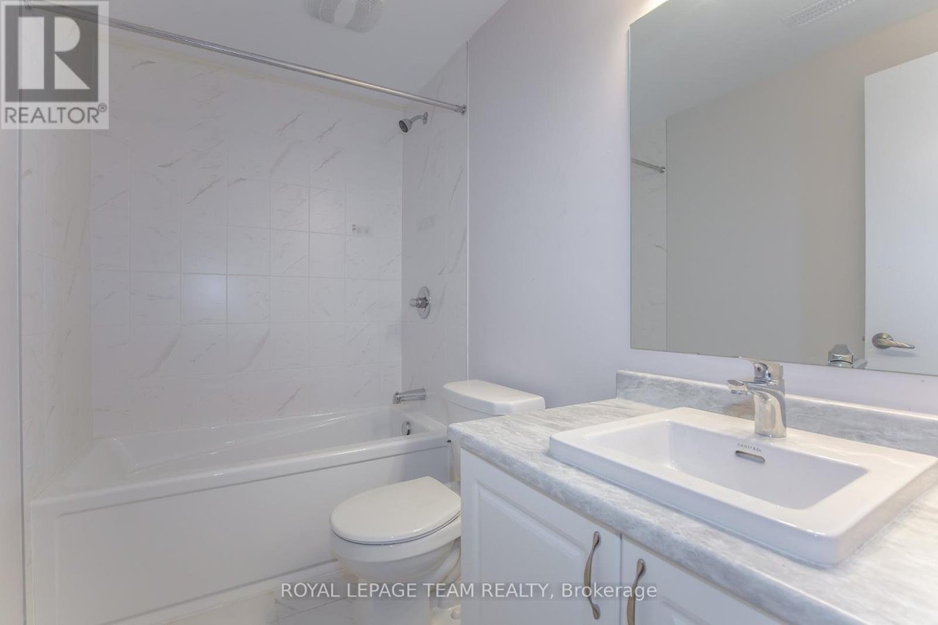 1021 COTTONTAIL WALK - Photo 21
