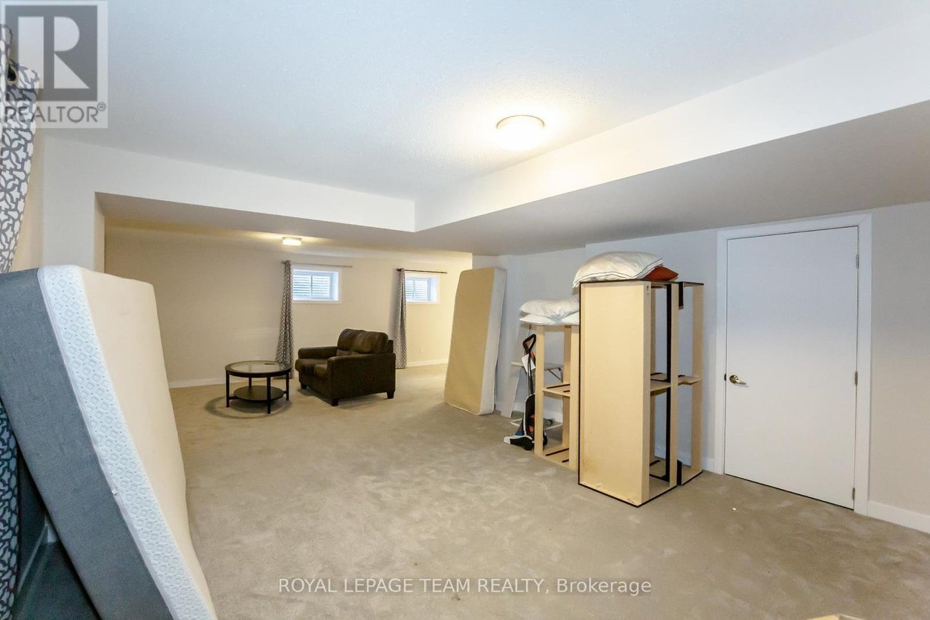 1021 COTTONTAIL WALK - Photo 22