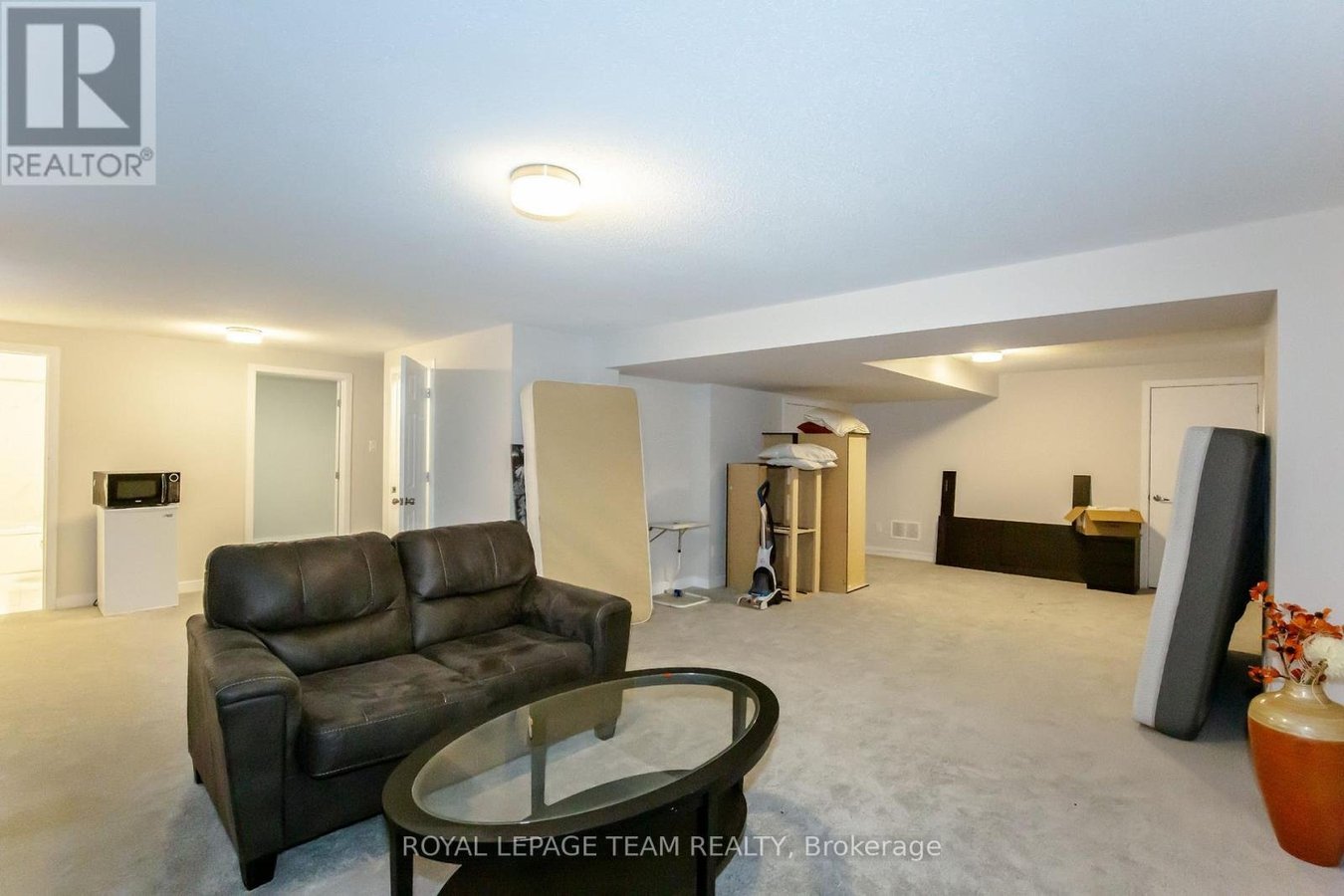 1021 COTTONTAIL WALK - Photo 23