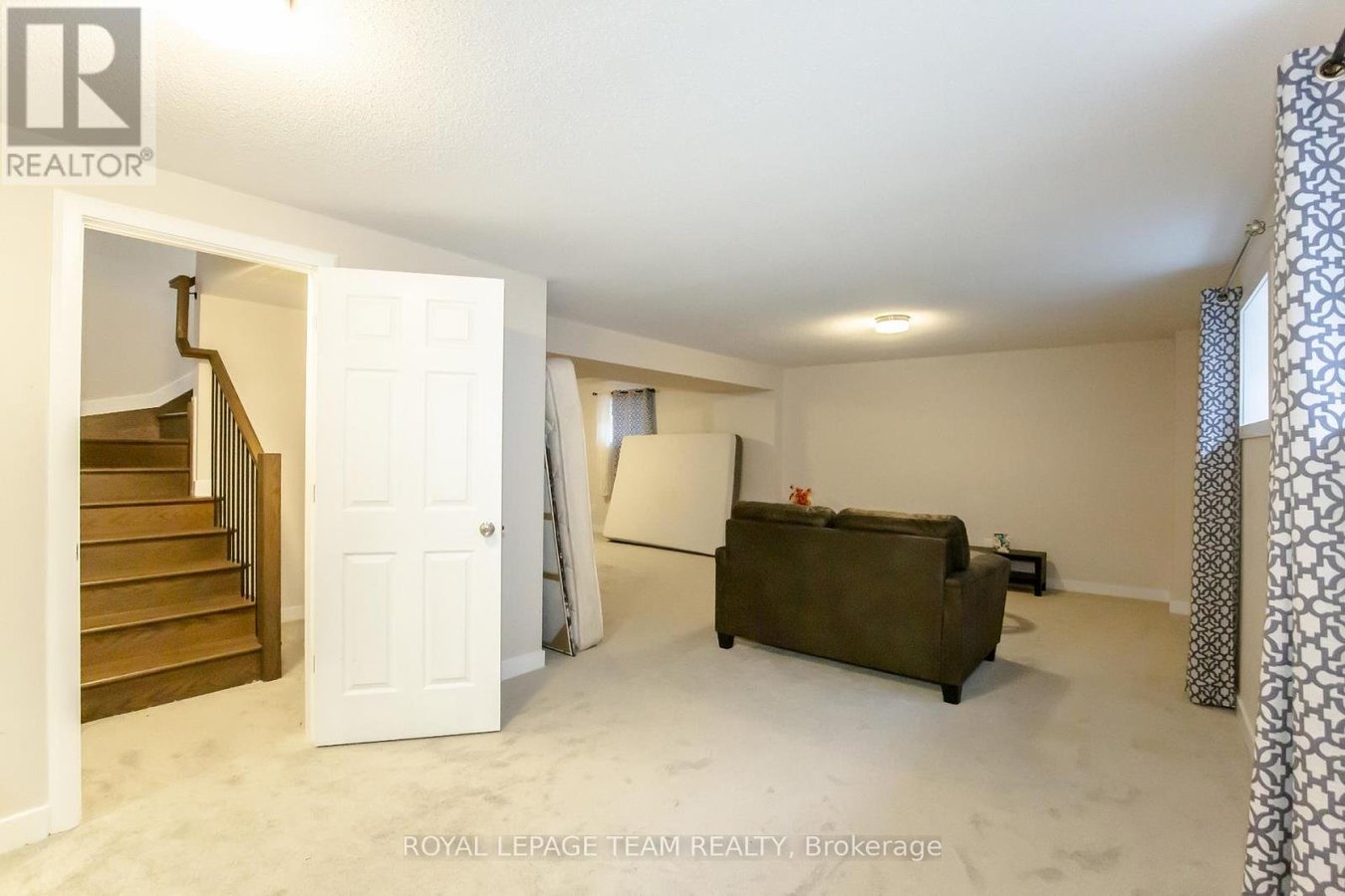 1021 COTTONTAIL WALK - Photo 24