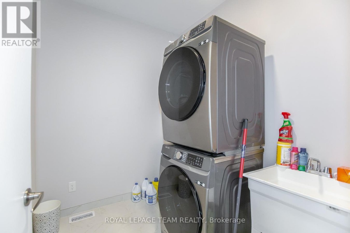1021 COTTONTAIL WALK - Photo 25
