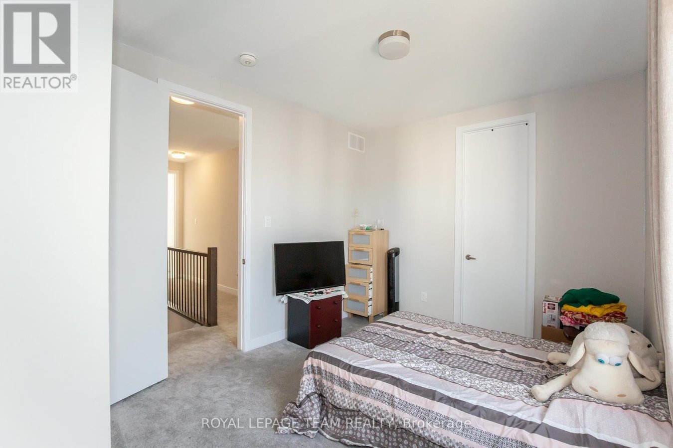 1021 COTTONTAIL WALK - Photo 26