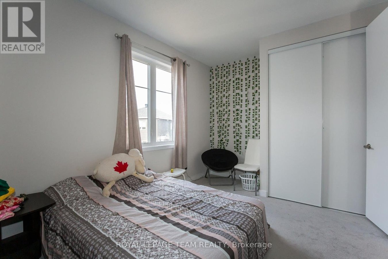 1021 COTTONTAIL WALK - Photo 27