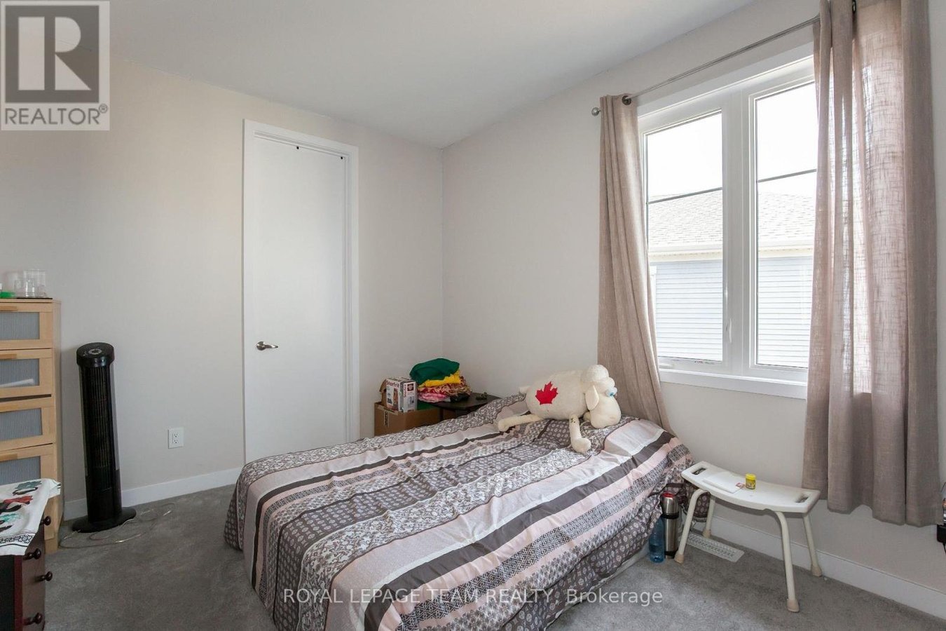 1021 COTTONTAIL WALK - Photo 28