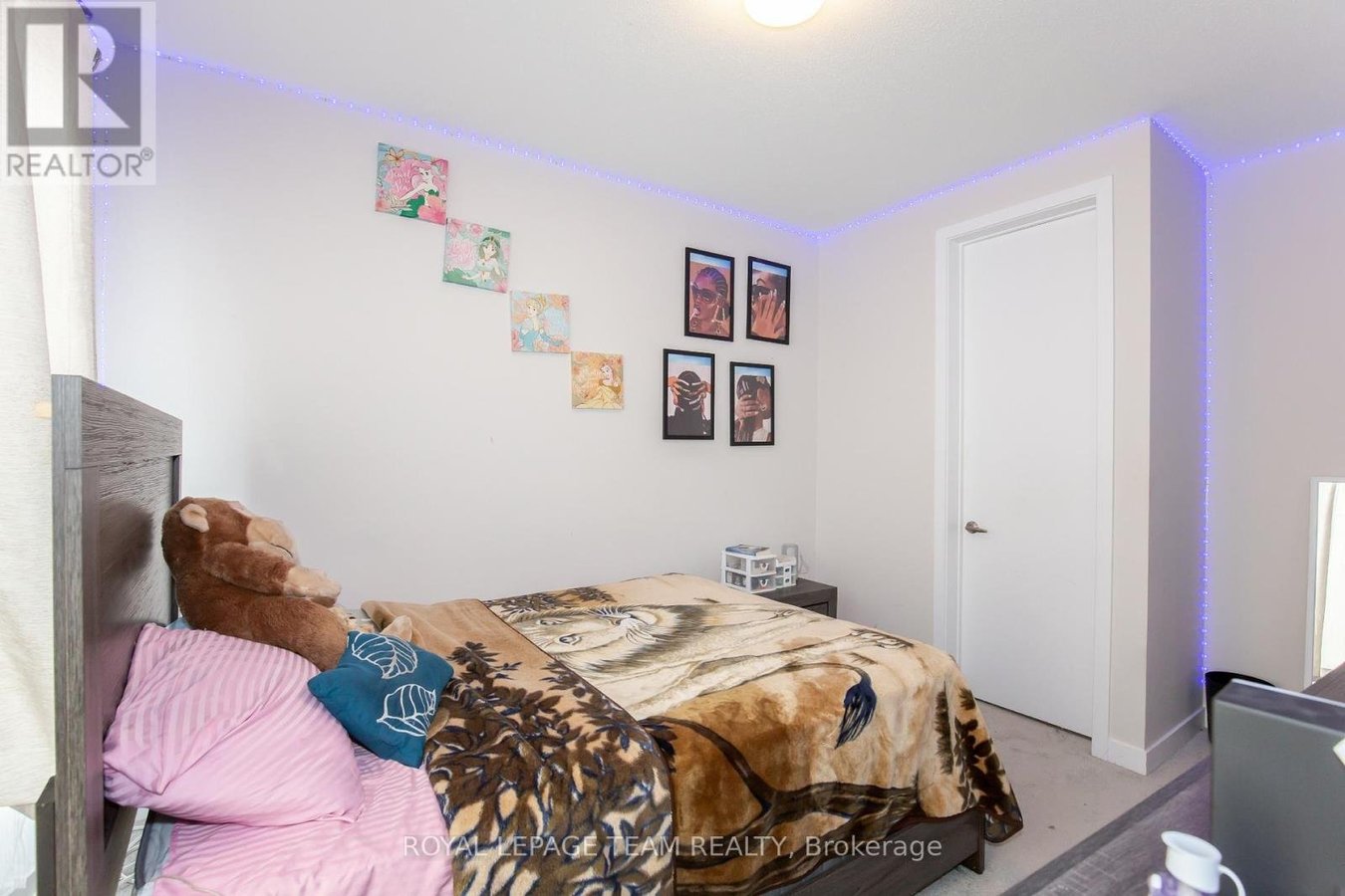 1021 COTTONTAIL WALK - Photo 32