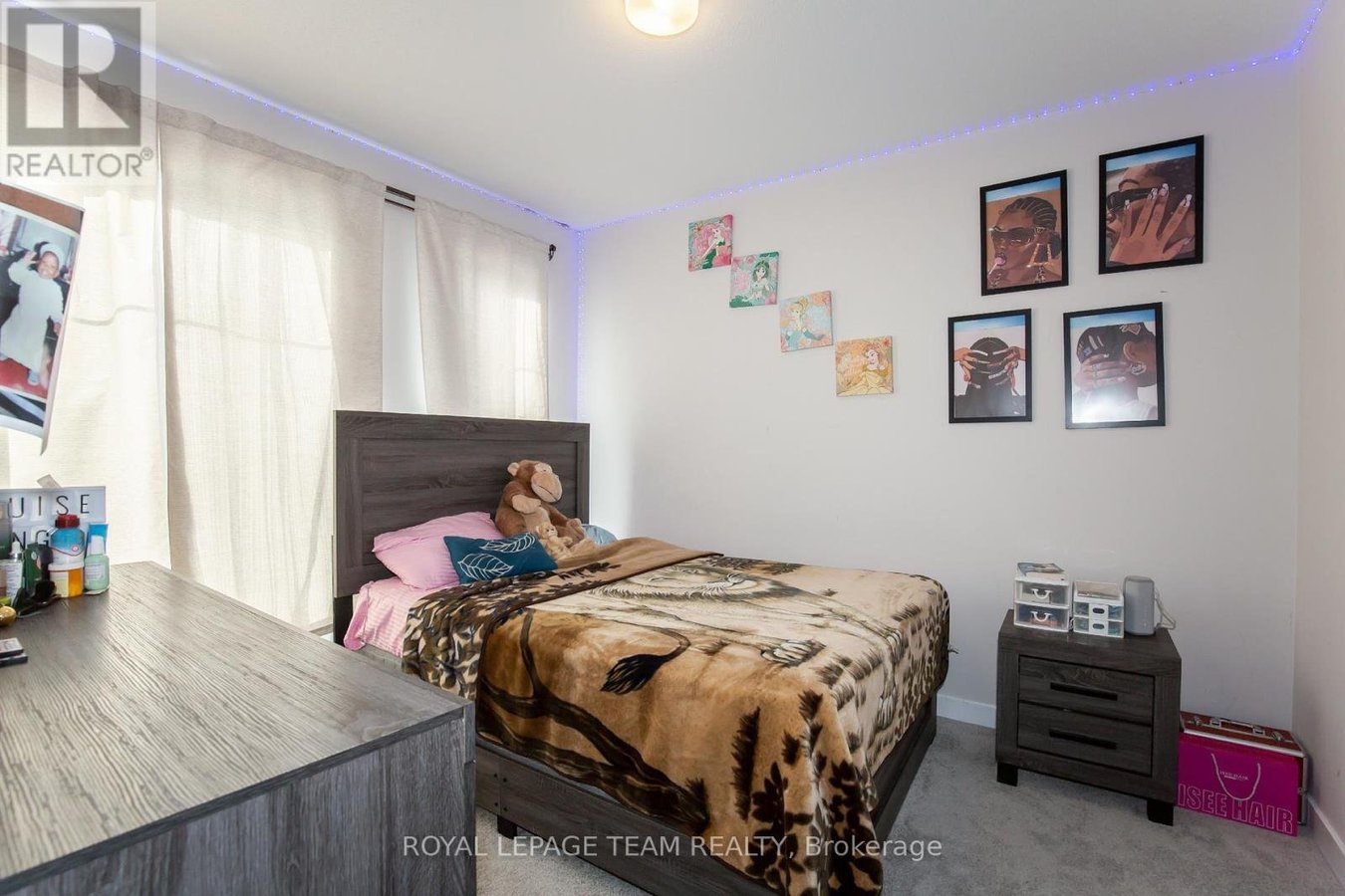 1021 COTTONTAIL WALK - Photo 33
