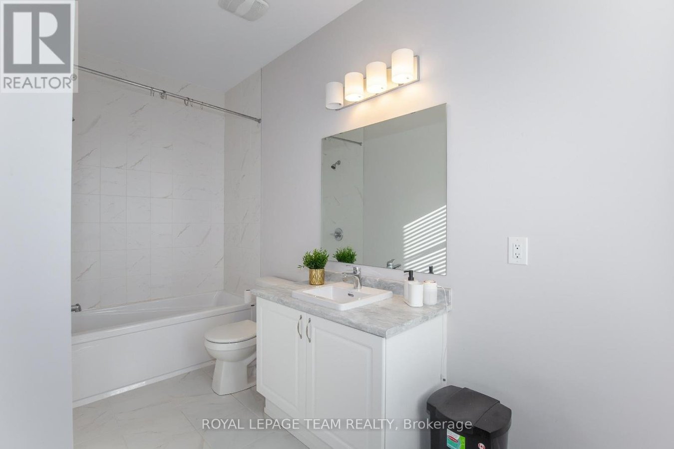 1021 COTTONTAIL WALK - Photo 34