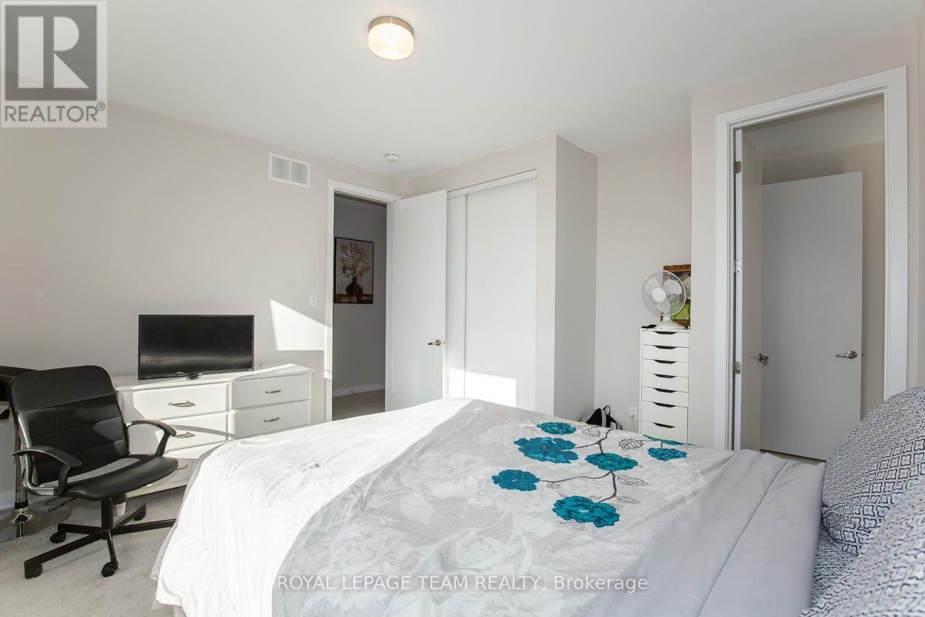 1021 COTTONTAIL WALK - Photo 36