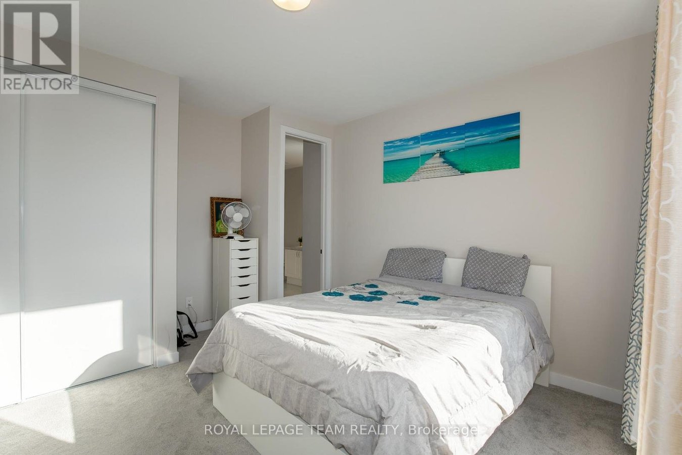 1021 COTTONTAIL WALK - Photo 37
