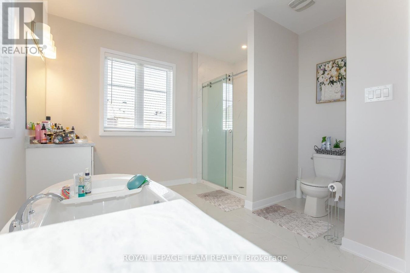1021 COTTONTAIL WALK - Photo 39