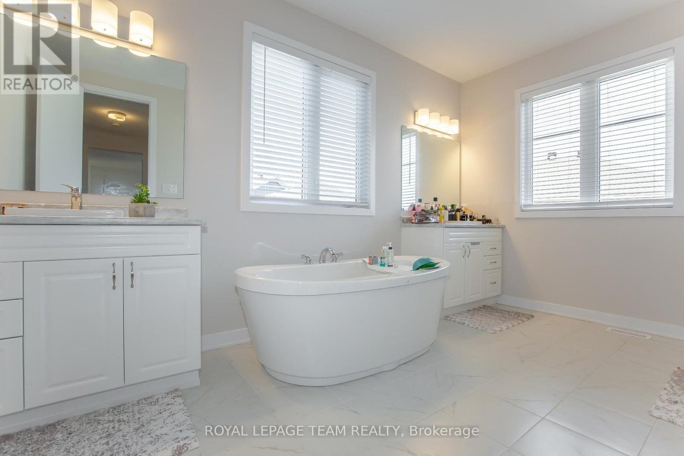 1021 COTTONTAIL WALK - Photo 40