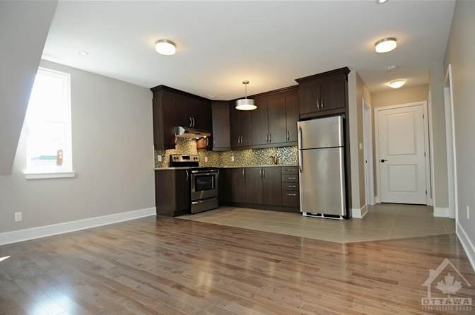 Gilmour Street - Photo 2
