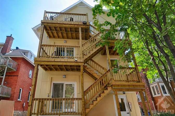 Gilmour Street - Photo 3