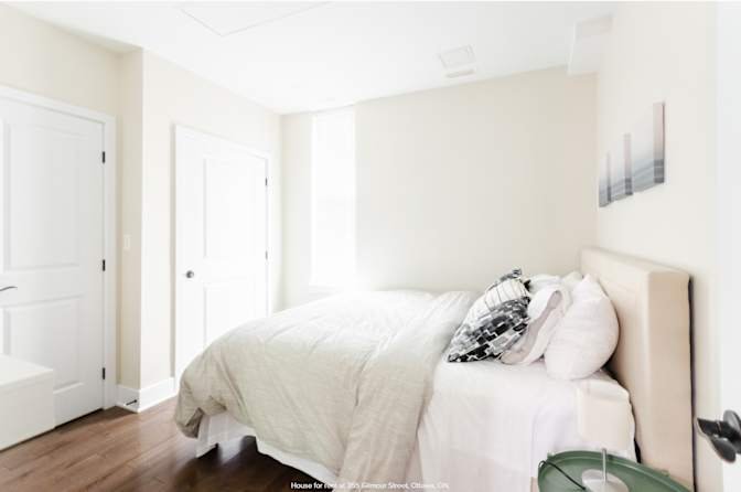 Gilmour Street - Photo 4