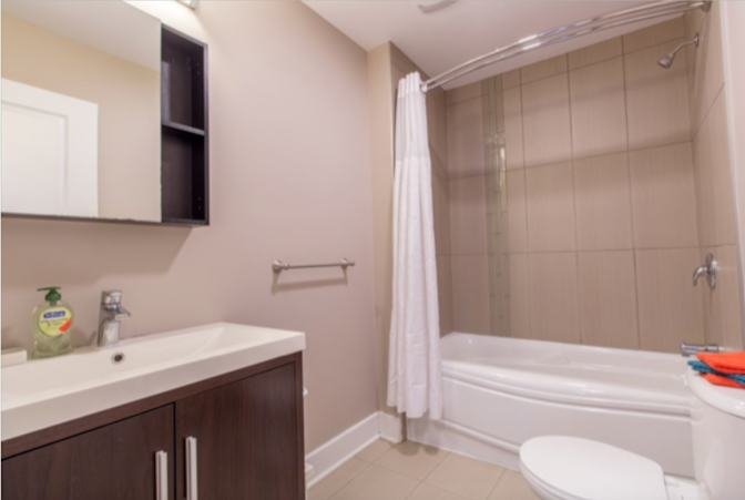 Gilmour Street - Photo 5
