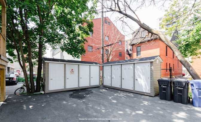Gilmour Street - Photo 6
