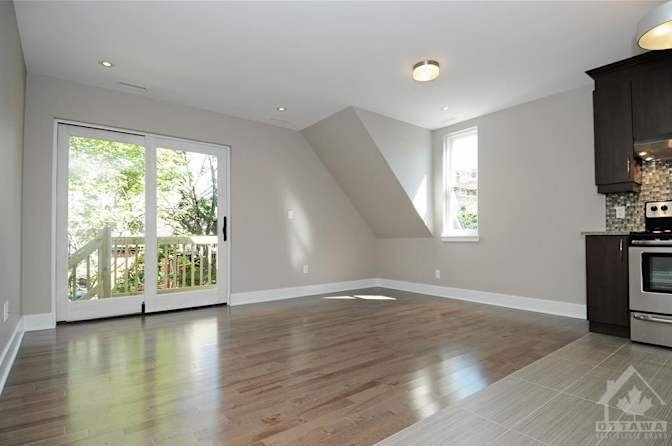 Gilmour Street - Photo 8