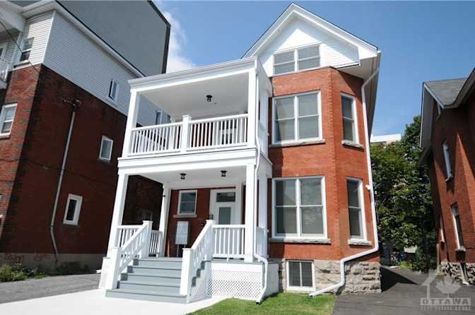 Gilmour Street - Photo 9