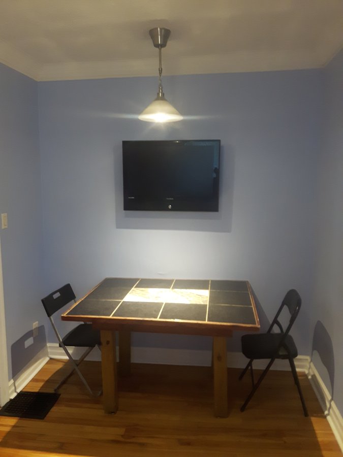 319 Bay Street - Photo 2