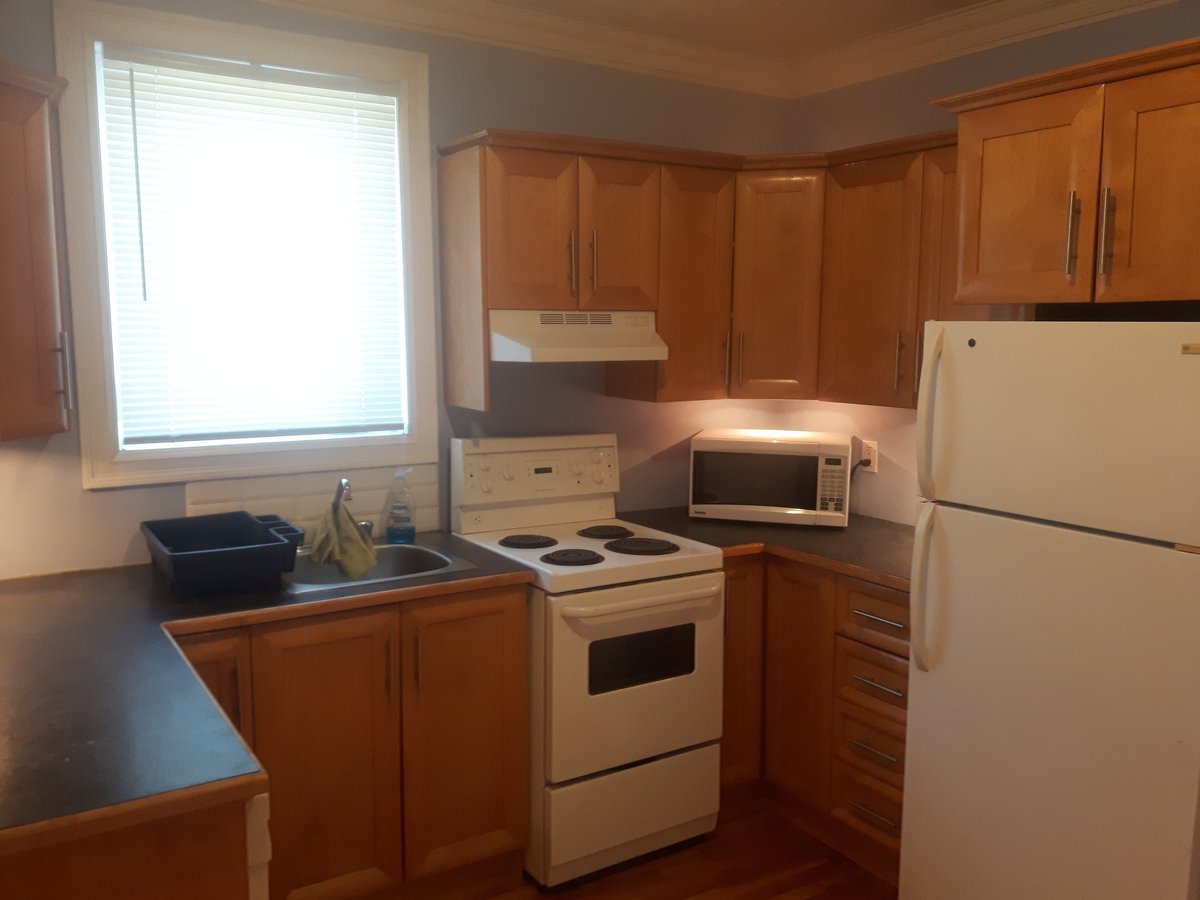319 Bay Street - Photo 3