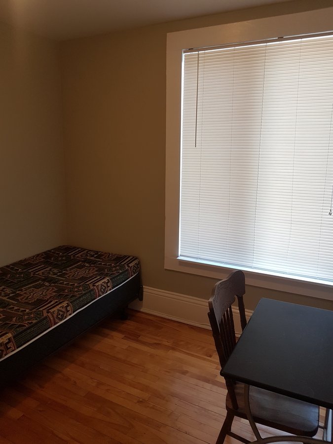 319 Bay Street - Photo 4