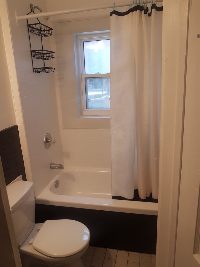 319 Bay Street - Photo 6