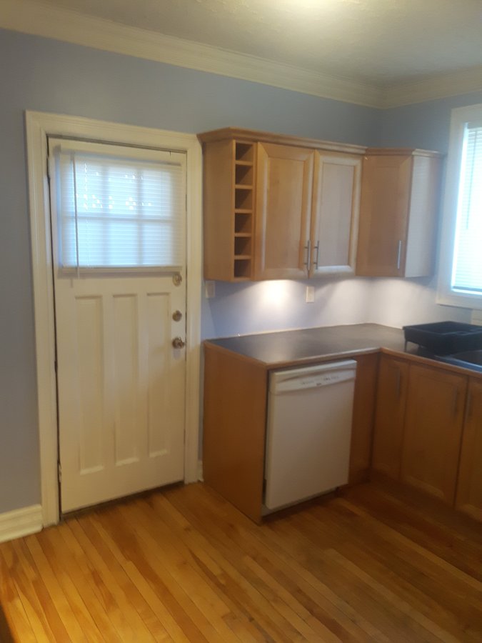 319 Bay Street - Photo 5
