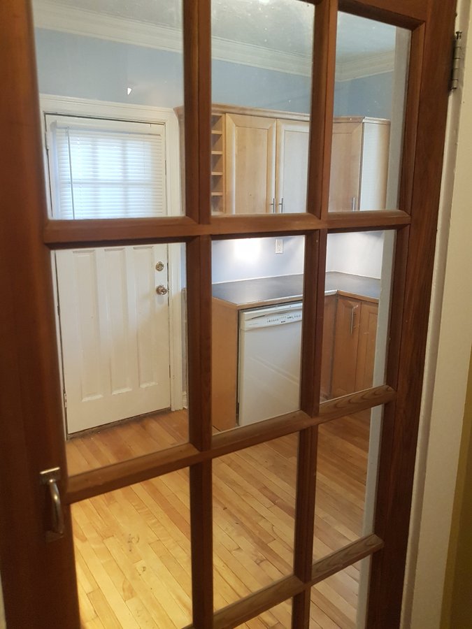 319 Bay Street - Photo 7