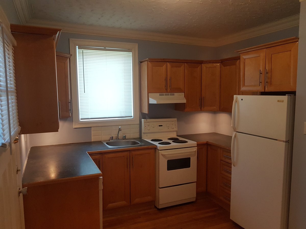 319 Bay Street - Photo 8