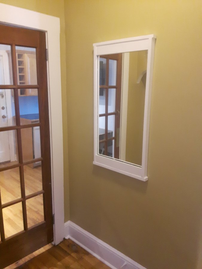 319 Bay Street - Photo 9