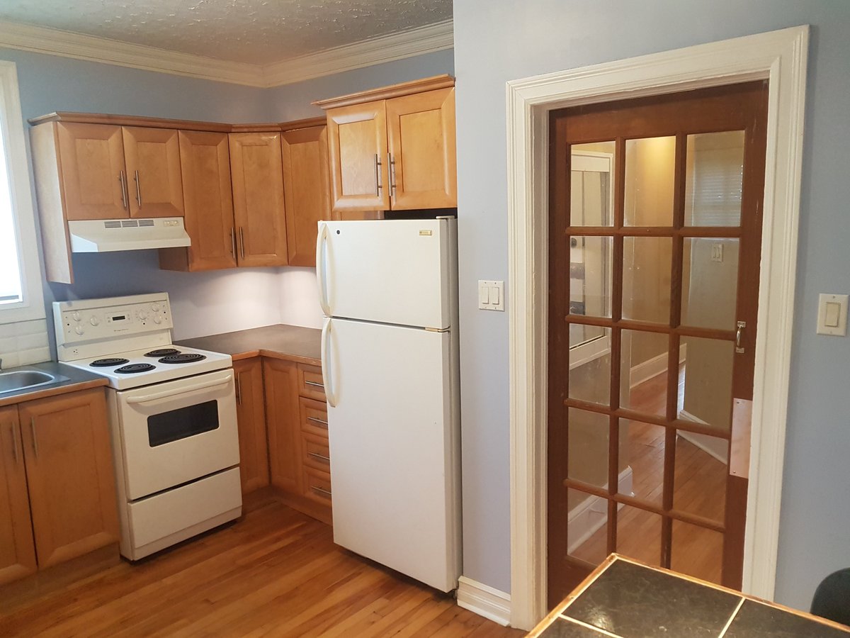 319 Bay Street - Photo 10
