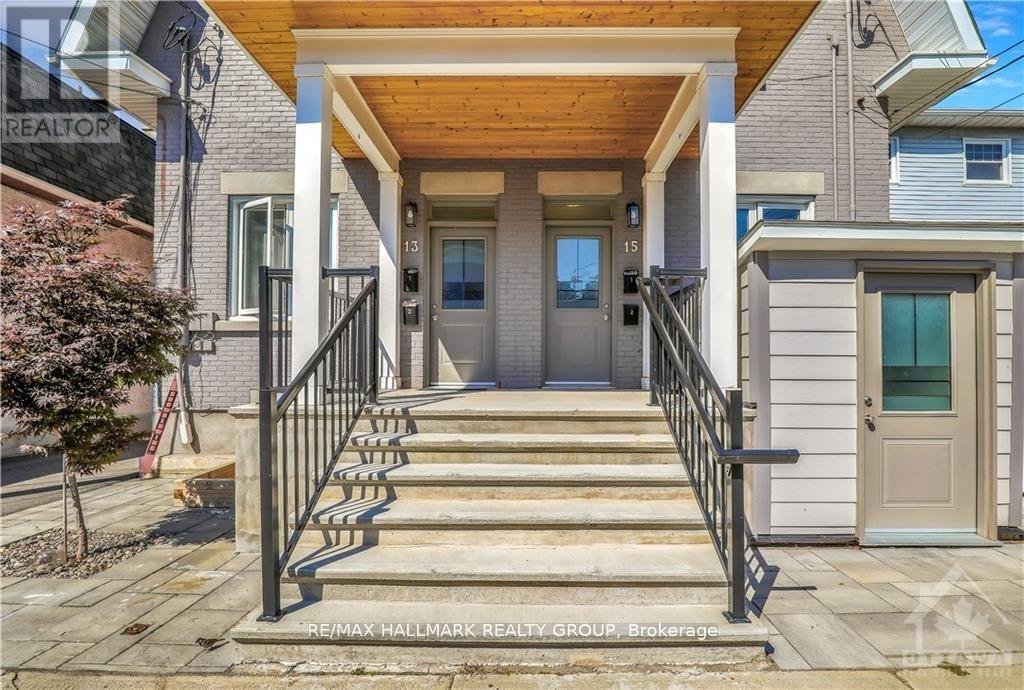2 - 15 MARIER AVENUE - Photo 3