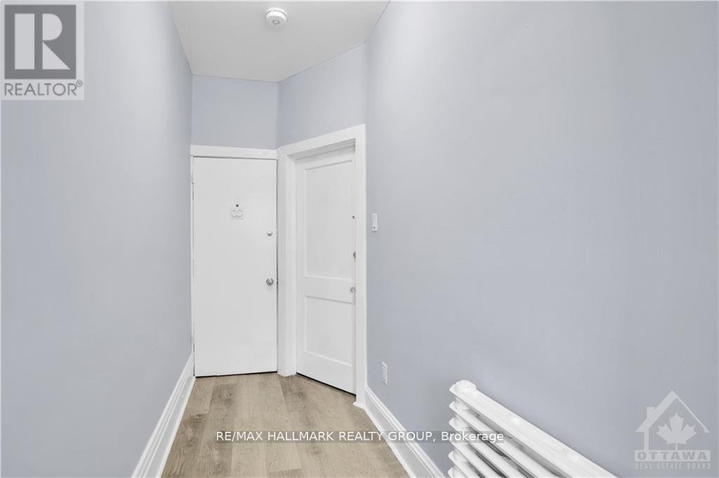 2 - 15 MARIER AVENUE - Photo 4