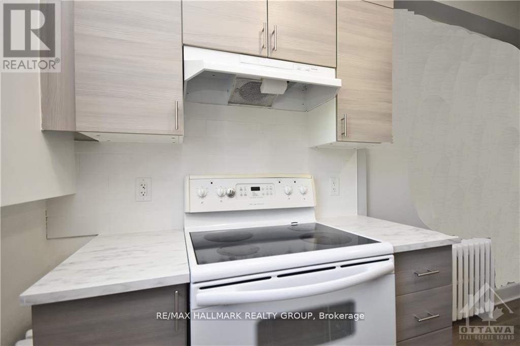 2 - 15 MARIER AVENUE - Photo 7