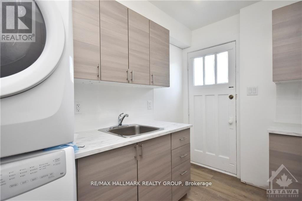 2 - 15 MARIER AVENUE - Photo 9