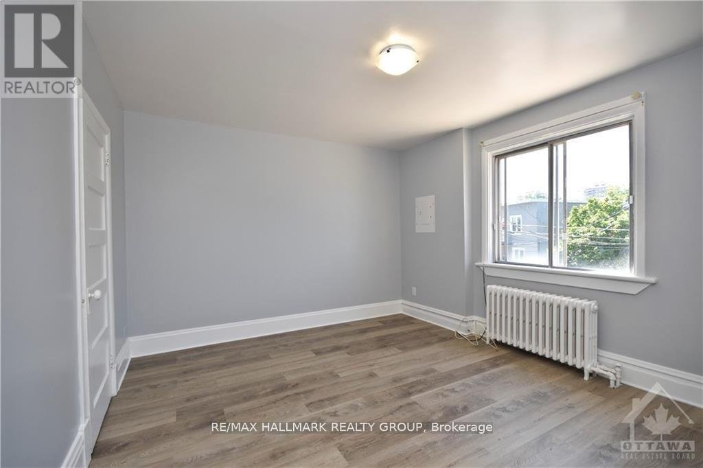 2 - 15 MARIER AVENUE - Photo 10