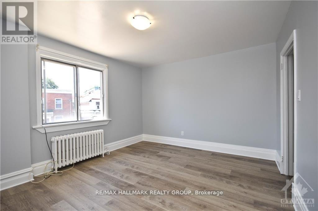 2 - 15 MARIER AVENUE - Photo 12