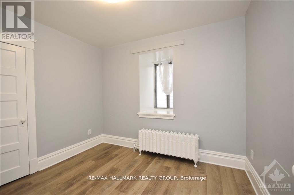 2 - 15 MARIER AVENUE - Photo 13