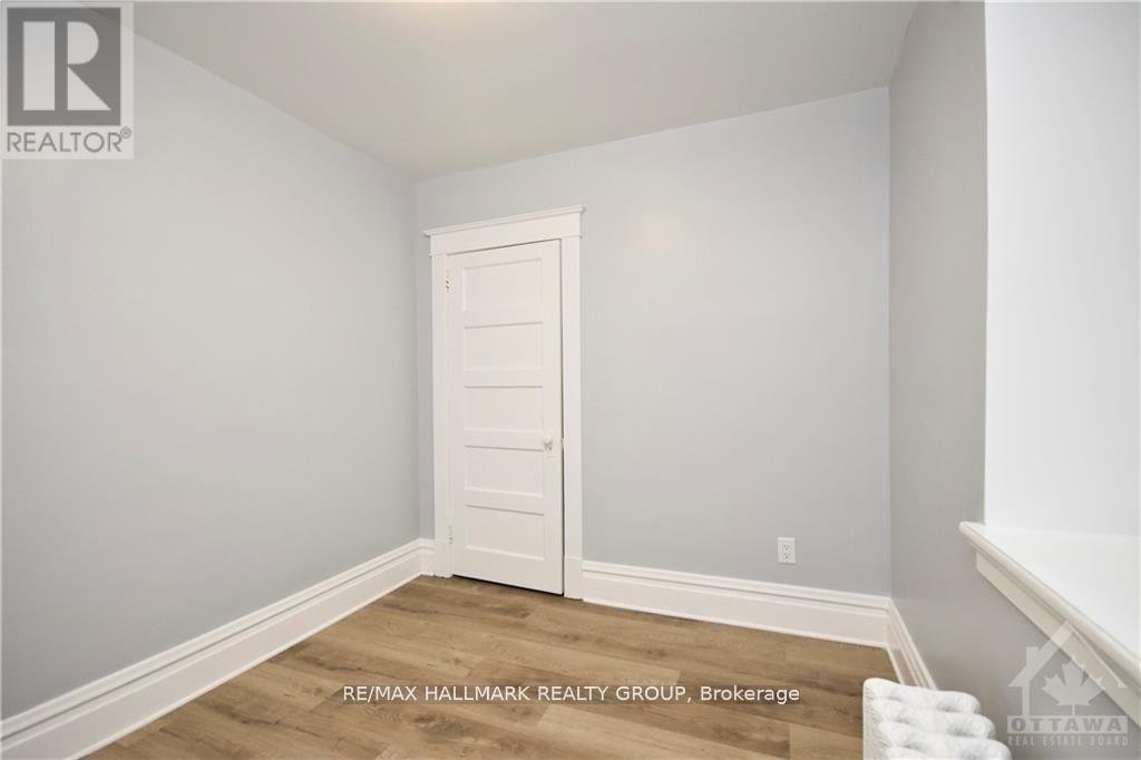 2 - 15 MARIER AVENUE - Photo 14