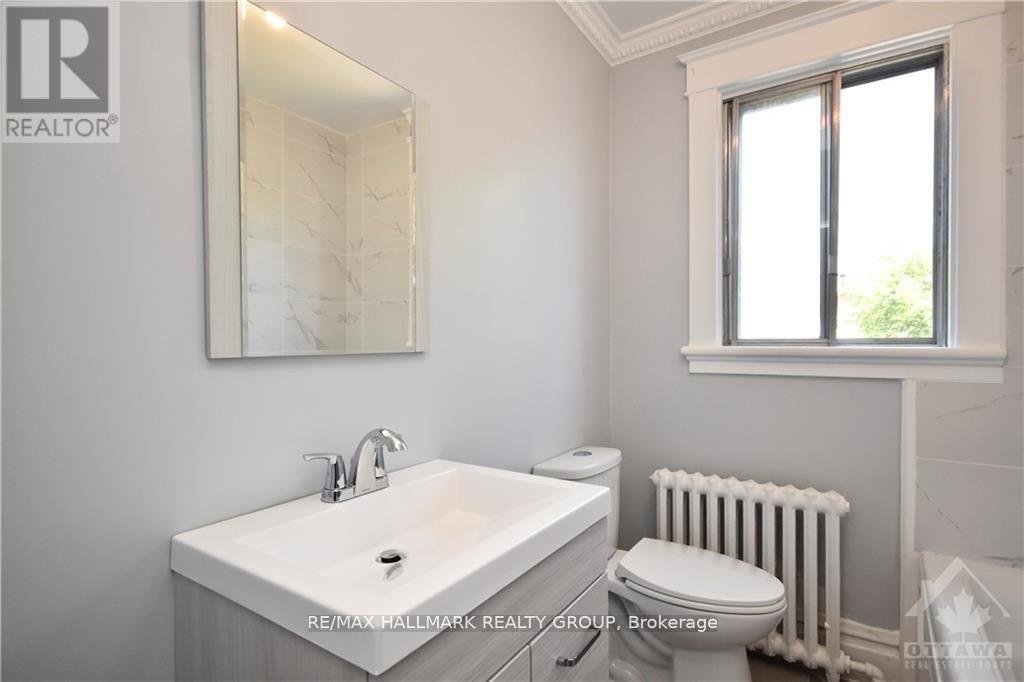 2 - 15 MARIER AVENUE - Photo 15