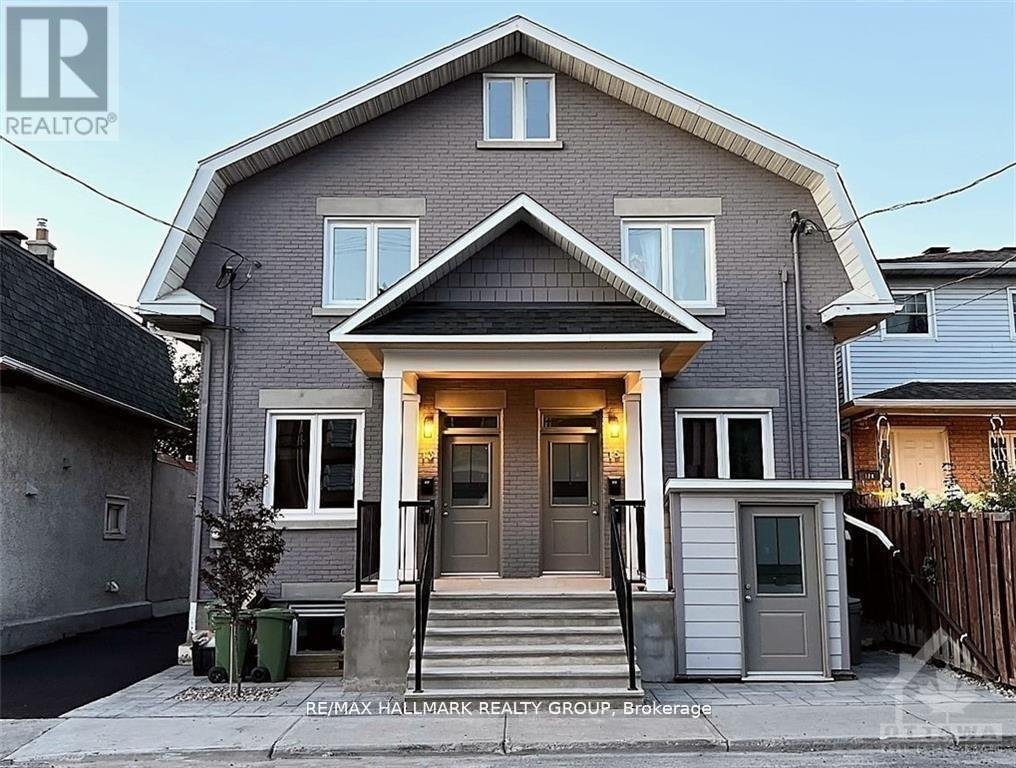 2 - 15 MARIER AVENUE - Photo 17