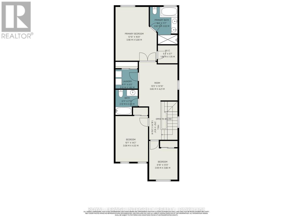 429 ASHBOURNE CRESCENT - Photo 32