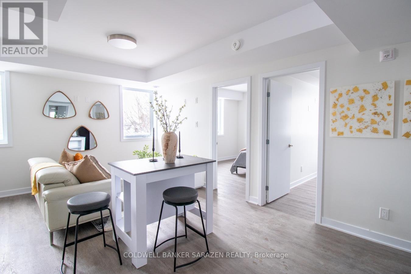304 - 994 BRONSON AVENUE - Photo 15
